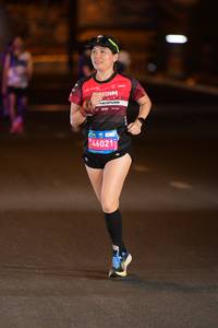 BIB: 
                            <button type="button" onclick="openModal(24324603)" class="btn btn-primary btn-sm float-right btn-popup" data-toggle="modal" data-target=".modal-high-quality">
                        <i class="fas fa-shopping-cart"></i> Add to Cart
                    </button>
                                            <button type="button" onclick="isThisMe(24324603, true)" class="btn btn-success btn-sm float-right btn-popup btn-isme hidden" data-toggle="tooltip" data-placement="bottom" title="นี่คือรูปของคุณใช่ไหม คลิกที่นี่เพื่อเอาเข้าอัลบั้ม">
                        <i class="fas fa-plus"></i> Add to album
                    </button>
                    <button type="button" onclick="isThisMe(24324603, false)" class="btn btn-warning btn-sm float-right btn-popup btn-isnotme hidden">
                        <i class="fas fa-ban"></i> Remove from album
                    </button>